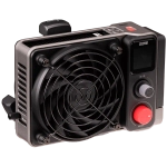 Осветитель Zhiyun MOLUS X200 COB Light Standard _PLX114)