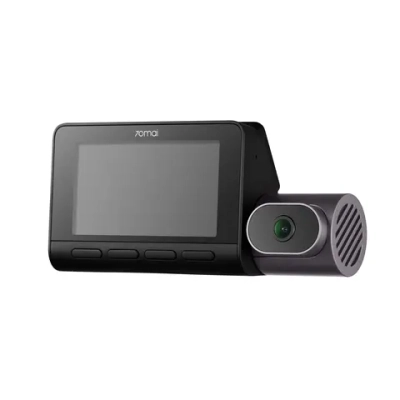 70mai Dash Cam 4K T800-41 512G