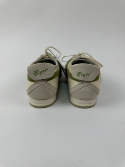 Кеды Onitsuka Tiger