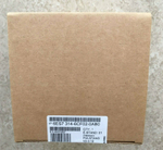 6ES7314-6CF02-0AB0