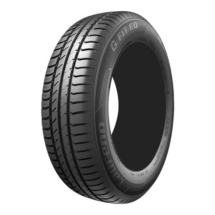 Летняя шина Laufenn G-Fit EQ LK41+ (185/65 R15 88H)