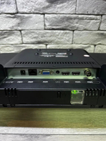 Телевизоры XPX 10-24