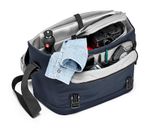 Manfrotto NX-M-IBU-2