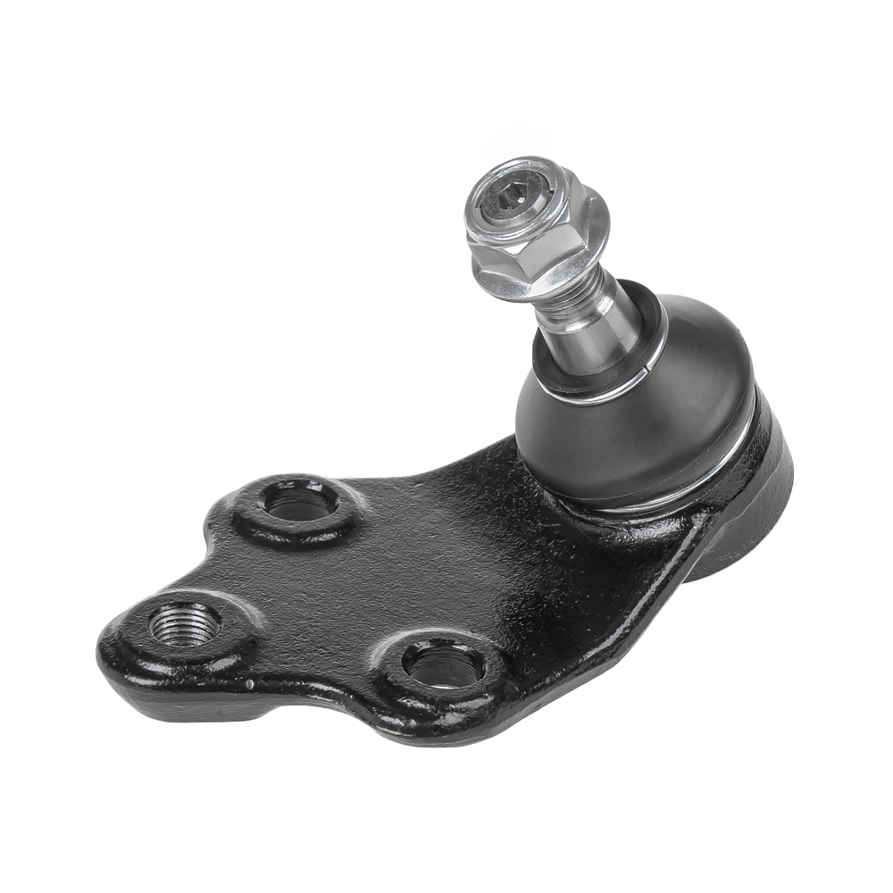 Опора шаровая L=R CHERY Tiggo 7 Pro/8 19 / EXEED TXL 19 GANZ GIL06933