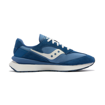 Saucony Jazz Renew Jazz