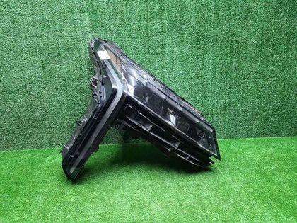 Фара правая EXEED RX (2023-н.в.) LED