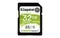 Карта памяти Kingston SD (SDS) (32GB)