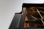Kawai GL-30