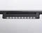 Трековый светильник TRACK SYSTEM GL6709 Ambrella