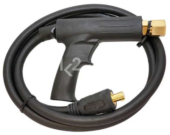 Пистолет автоматический Fubag для TS 3800/3800T