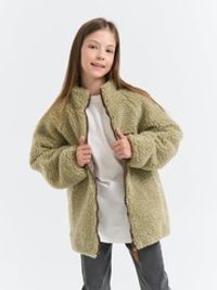женский