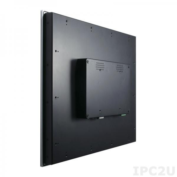 P6171DPR-DC-RS