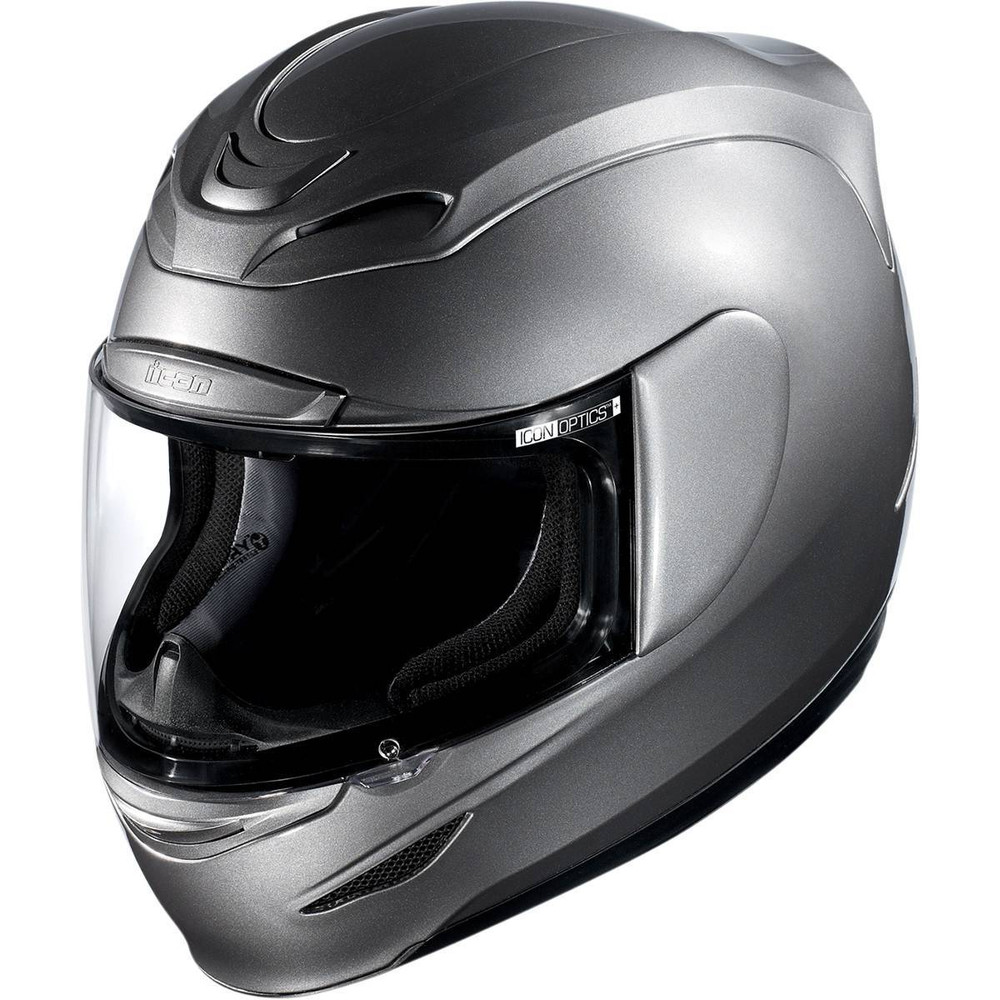 Мотошлем Icon Airmada Medallion