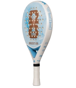 Ракетка для Padel Adidas World Cup ARG