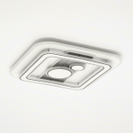 Потолочный светодиодный светильник Citilux Costa CL741021