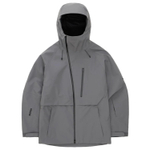 Куртка для сноуборда Dimito 24 Apex Jacket