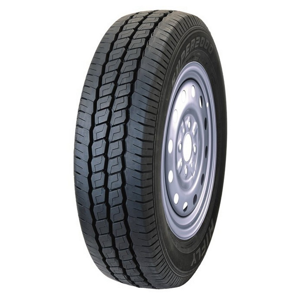 611a6b44-2e50-405a-b1ed-5d5adc7d116f