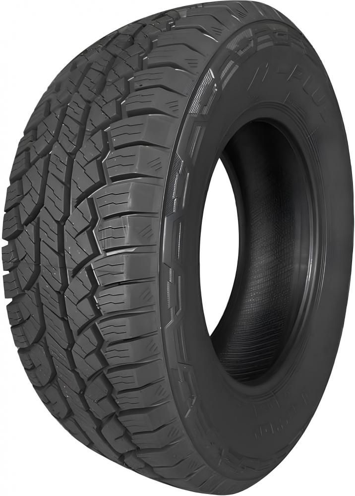 Warrior AT-Plus 285/60 R18 120T