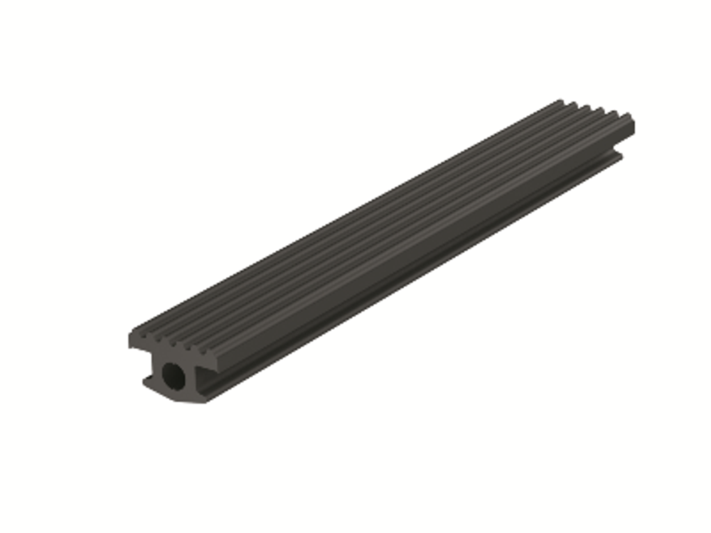 Вкладыш шумопоглотительный DKC BHT4125
