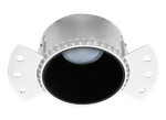 DL18892/01R Black