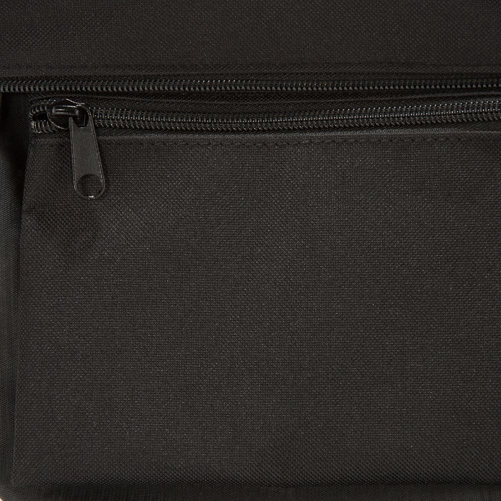 Сумка shopper xs dots