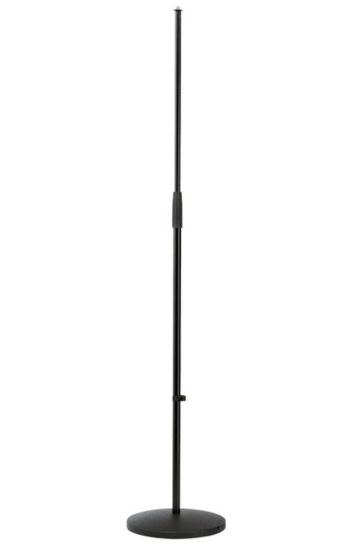 K&M 26010-300-55 микрофонная стойка