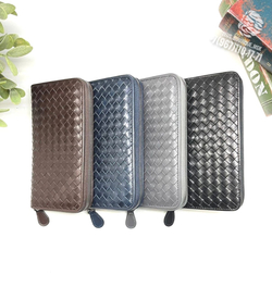 Портмоне Bottega Veneta