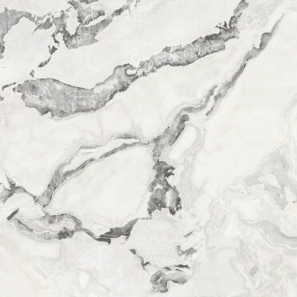 Мозаика  FORTE DEI MARMI QUARK BRAZILIAN GOLD Mosaic (610110001196)