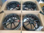 КОВАНЫЕ ДИСКИ ДЛЯ FERRARI SF90 2019 ФЕРРАРИ
