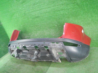 DSCN1480.JPG