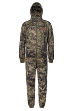 Костюм Remington Stalker Green Forest р. S