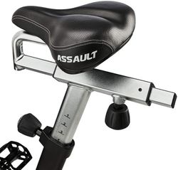 Велотренажер Assault AirBike Classic