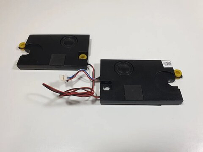 Динамики Asus R522M, R522MA, 04072-03860100