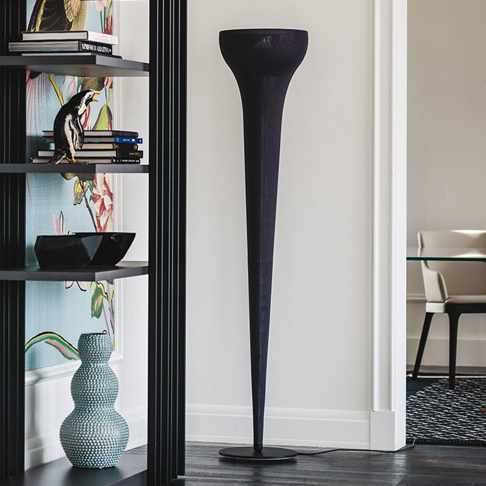 Светильник Byblos by Cattelan Italia