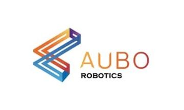 AUBO