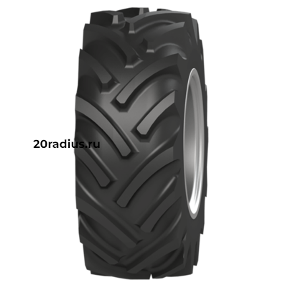 30,5LR32(800/65R32) 172A8 (B) Agro DT-118 TL