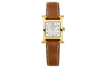 HERMES 2023 Pre owned H 19mm