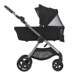 Коляска 2 в 1 Anex IQ Premium