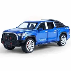 Toyota Tundra 1:32  32111