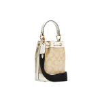 Сумка COACH Dempsey 15, C5121-IMDQC
