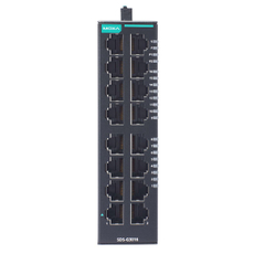 SDS-G3016