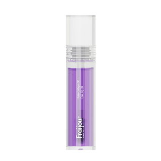 Масло для губ увлажняющее с коллагеном и ретинолом FRAIJOUR Retin-Collagen 3D Core Lip Oil 3,2 мл