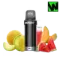 nexPOD Replacement Pod - Three Melons (5% nic)