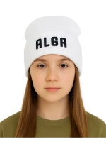 Шапка Алга