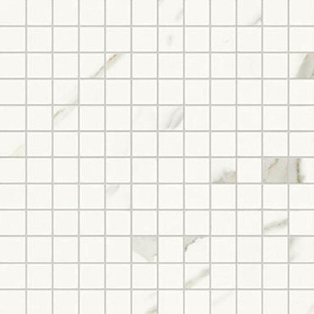Мозаика Aesthetica MK.AE EXT6 LP_M (MK.AEEXT6LP_M)