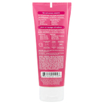 EOS, Shea Better, 24H Moisture Cream, крем для бритья, гранат и малина, 74 мл (2,5 жидк. унции)