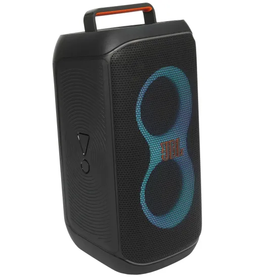 Портативная колонка JBL Partybox 120