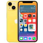 iPhone 14 128Gb SIM+eSIM БУ