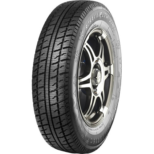 Купить Легкогрузовая шина LTW-301 185/75R16С 104/102N*(2018)