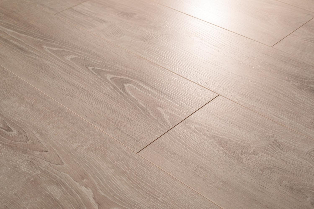 Ламинат Belfloor Universal 12 BF12-546-UN
